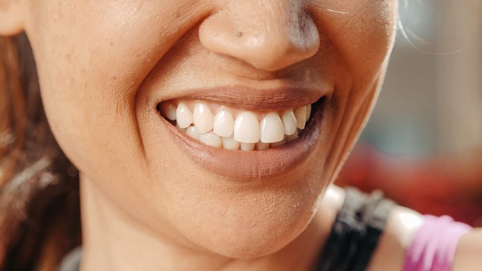 Dentitox Pro